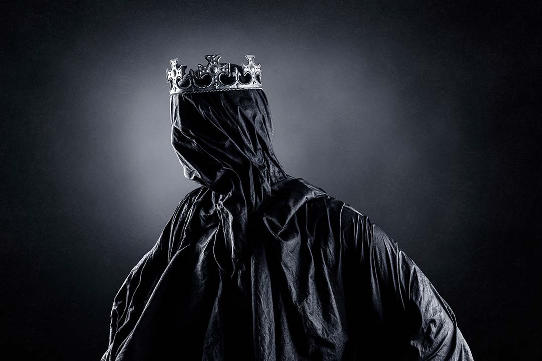 皇家勒索软件团伙迅速扩大势力 媒体