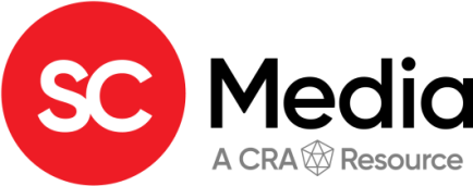 马萨诸塞州城市遭到Play勒索软件攻击 媒体